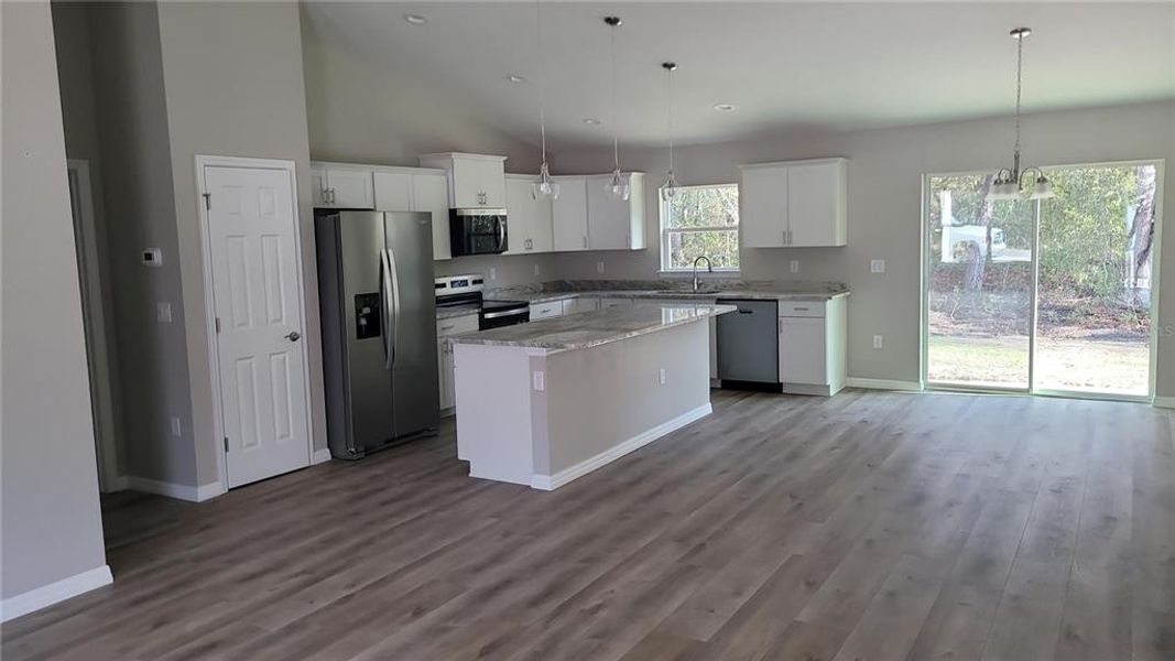 Image 35 of a home in .