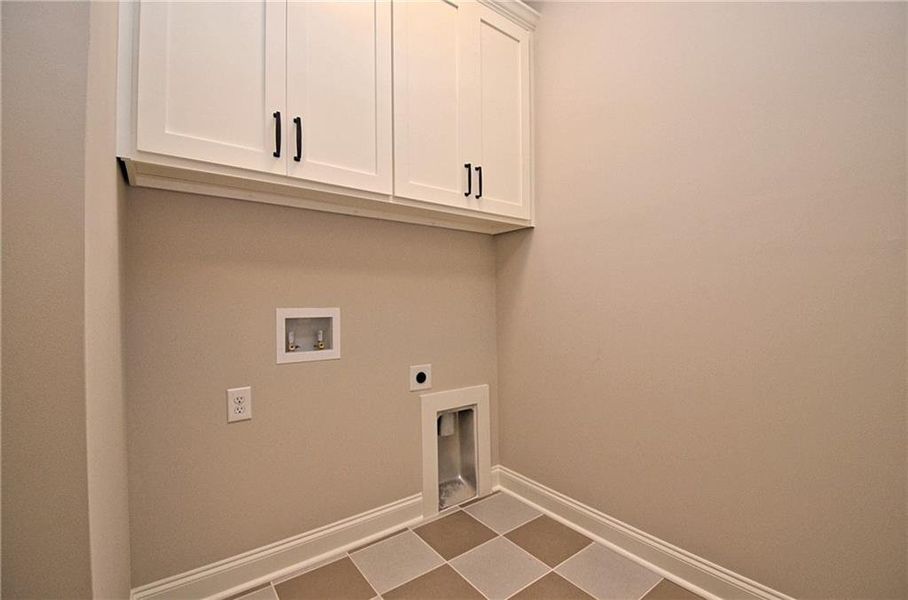 Spacious, unfurnished interior of a new home in , Monroe (Image 57). Spacious, unfurnished interior of a new home in , Monroe (Image 57).