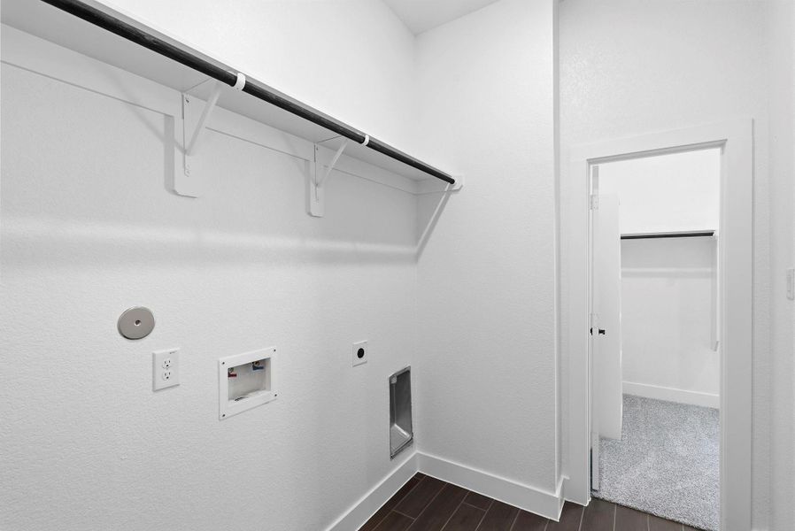 Representative Photo Representative Photo