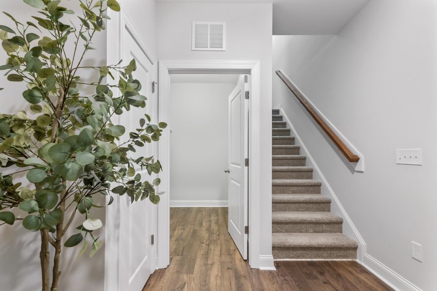 2br New Home in Fayetteville, NC.  - Slide 21