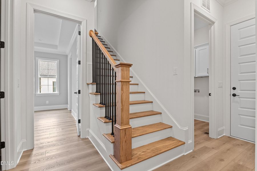 08-3903 Cedar Knls Dr _5966 08-3903 Cedar Knls Dr _5966