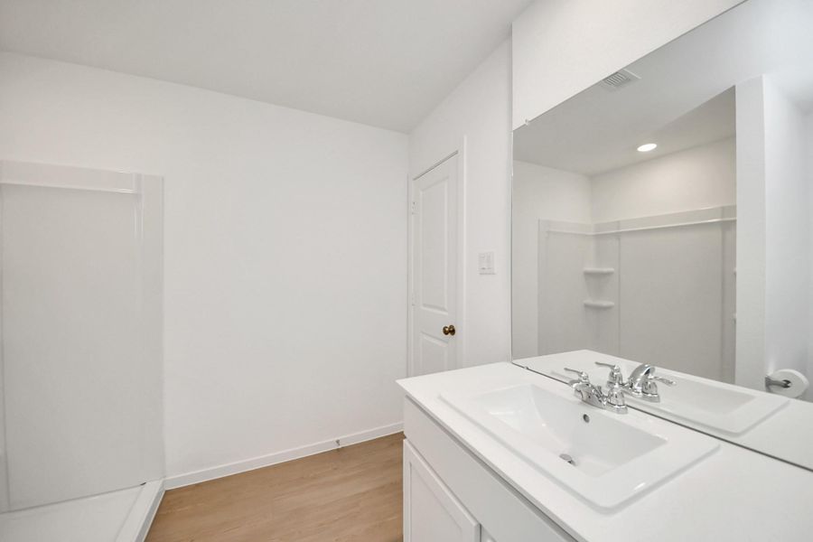 Image 37 of a home in Anniston. Image 37 of a home in Anniston.