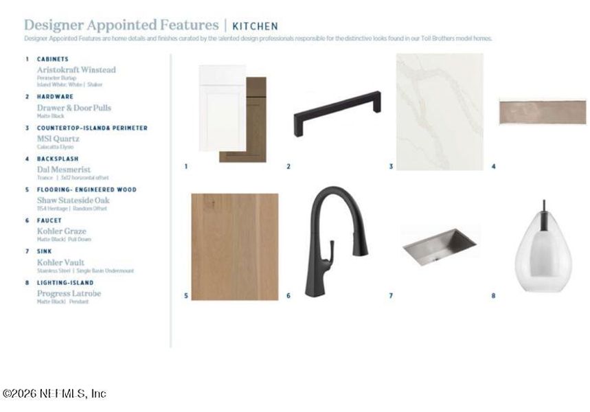 Sample of building materials used in homes in , St. Johns (Image 6). Sample of building materials used in homes in , St. Johns (Image 6).