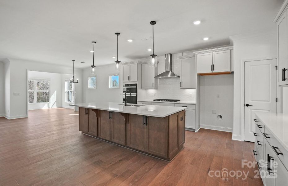 Representative photo