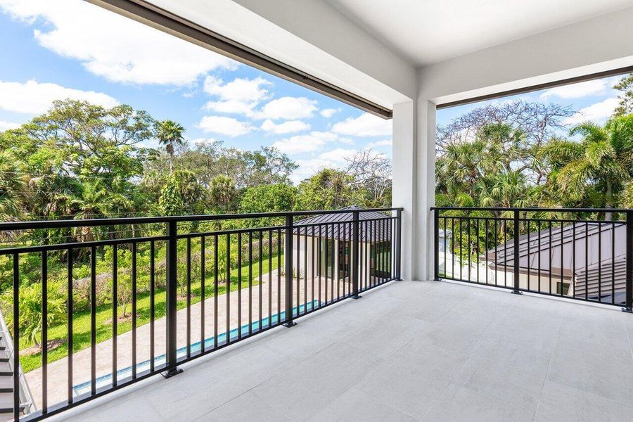 136-3100PalmDrive-DelrayBeach-FL-33483-S