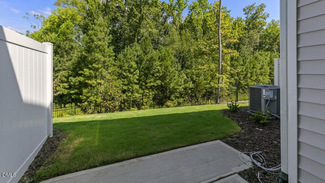 copper-run-south-lot-17-010