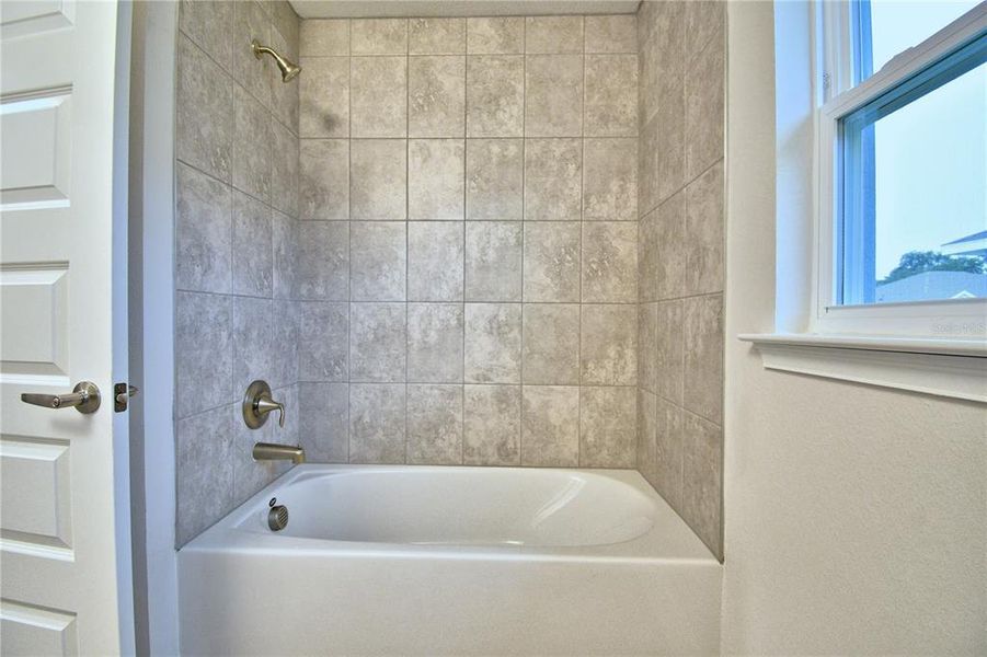 Close-up of interior finishes inside a home in Cadence Crossing, Auburndale (Image 17). Close-up of interior finishes inside a home in Cadence Crossing, Auburndale (Image 17).