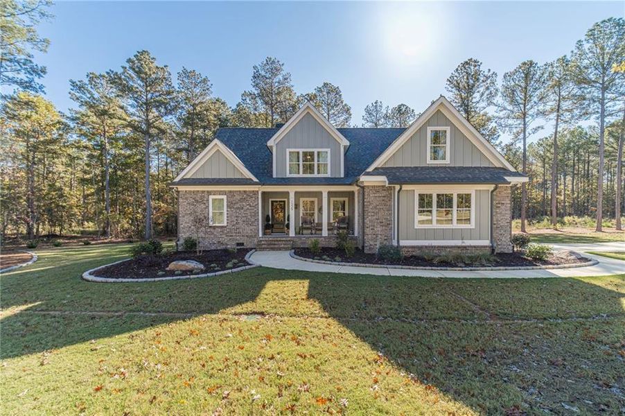 Image 36 of a home in .