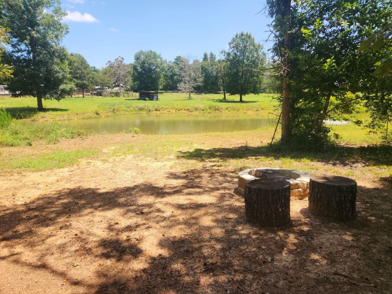 Natural landscape and outdoor views near in Coldspring (Image 41). Natural landscape and outdoor views near in Coldspring (Image 41).