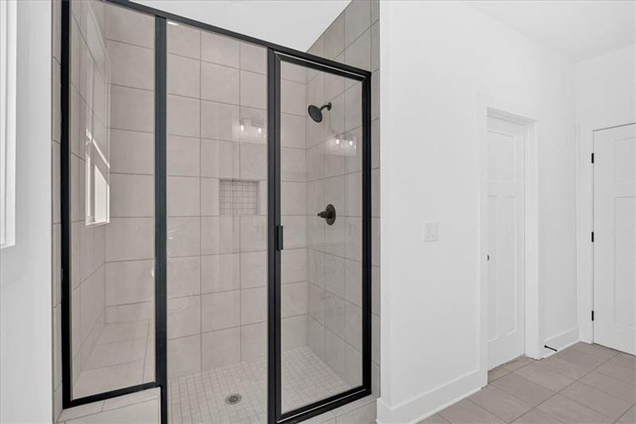 Close-up of interior finishes inside a home in , Rome (Image 16). Close-up of interior finishes inside a home in , Rome (Image 16).