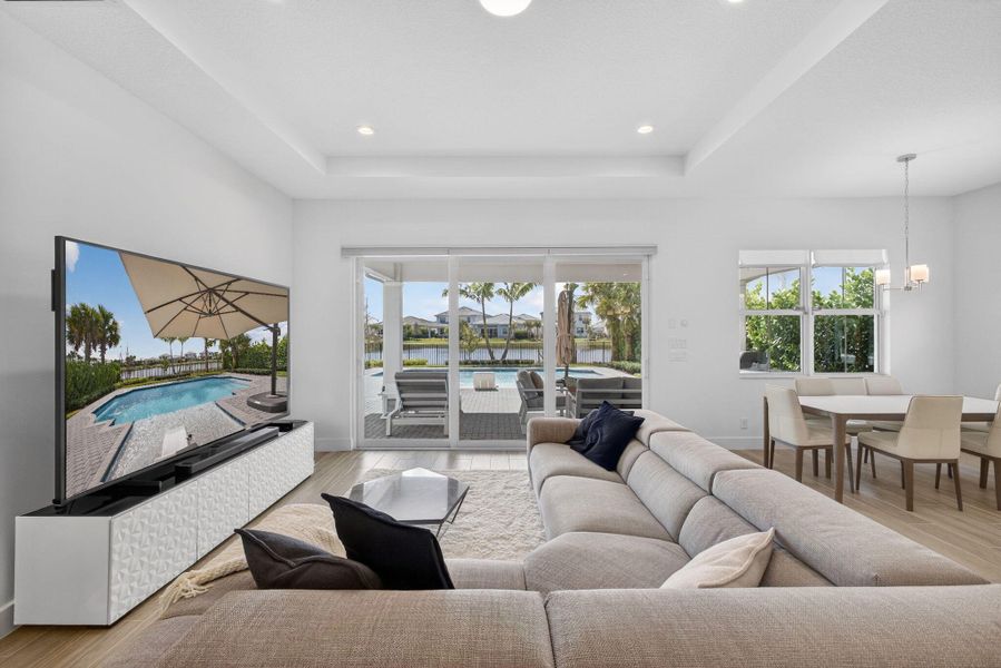 28-web-or-mls-5D1A8734