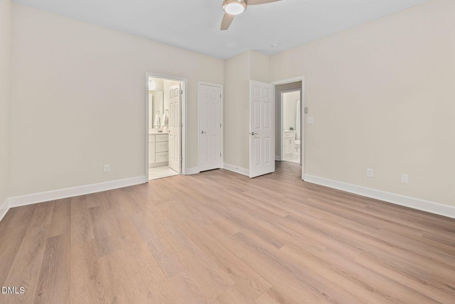 32-web-or-mls-1106-s-blount-st