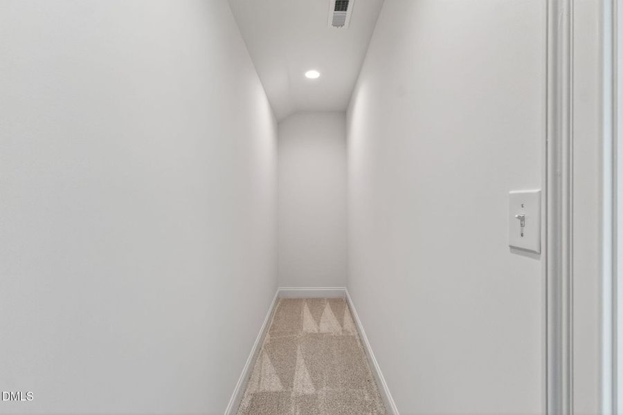 62-web-or-mls-DSC06392