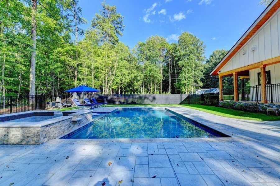 Community amenities in , Gainesville (Image 63).