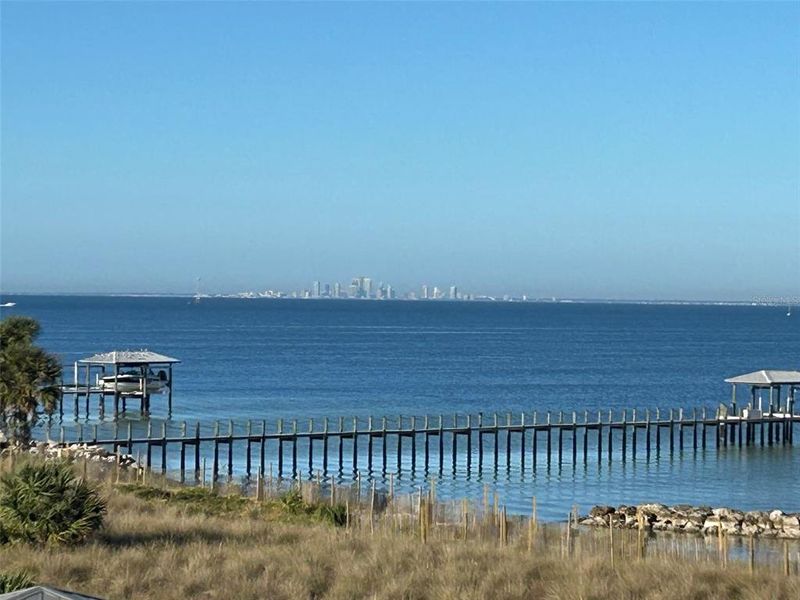 Natural landscape and outdoor views near  in Apollo Beach (Image 41).