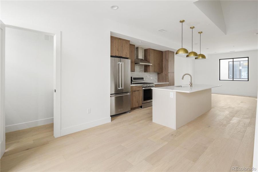 Image 27 of a home in .