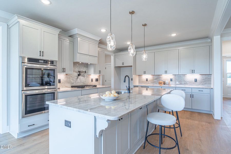 3220 Oakridge River Rd-21
