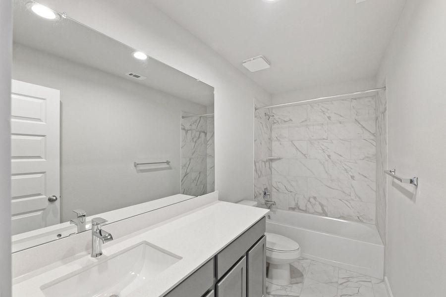 representative photo representative photo