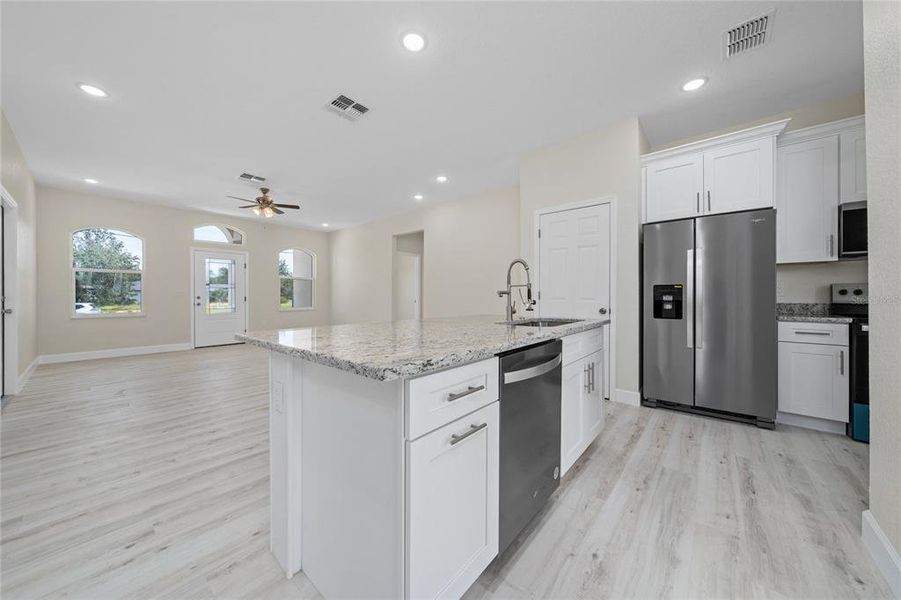 Image 30 of a home in .