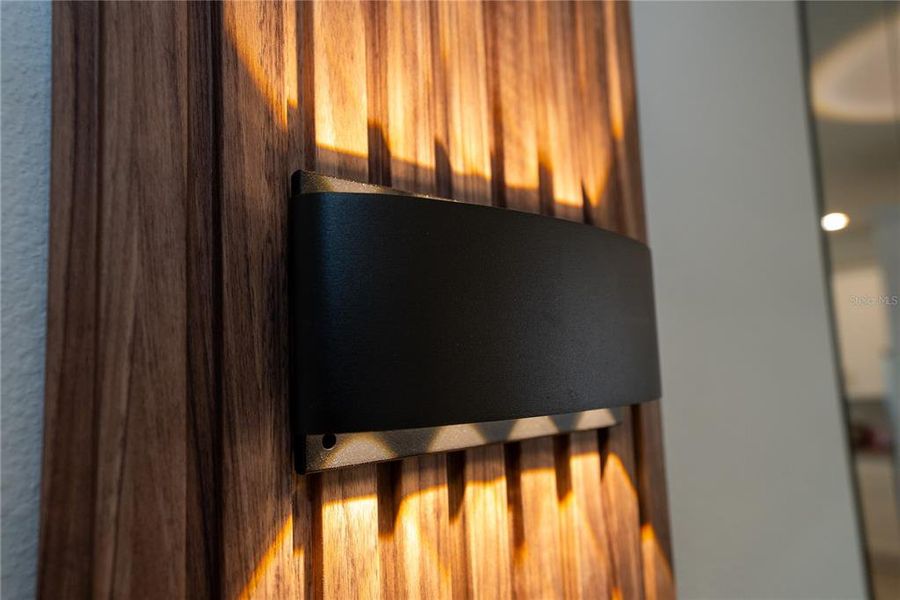 Image 59 of a home in Solara Resort.