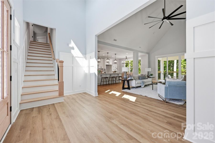 Image 47 of a home in . Image 47 of a home in .