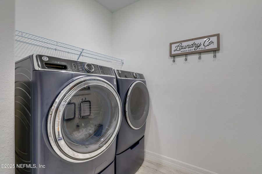 Image 71 of a home in .