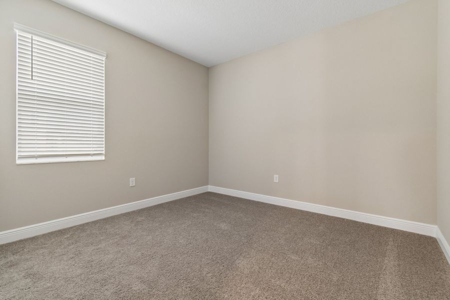 Owner's Closet