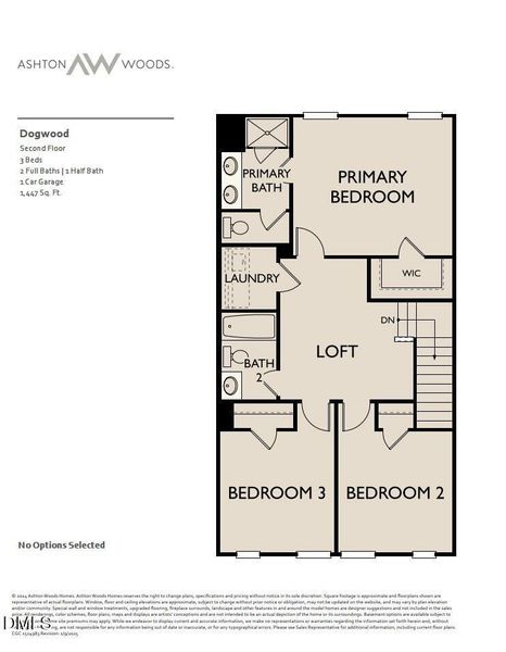 Screenshot 2026-02-11 145806