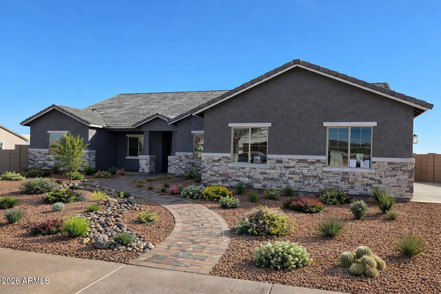 ChatGPT Image Apr 11, 2026, 08_21_50 AM