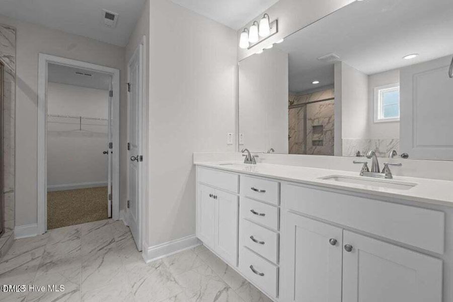 1945 Cranes Creek Rd