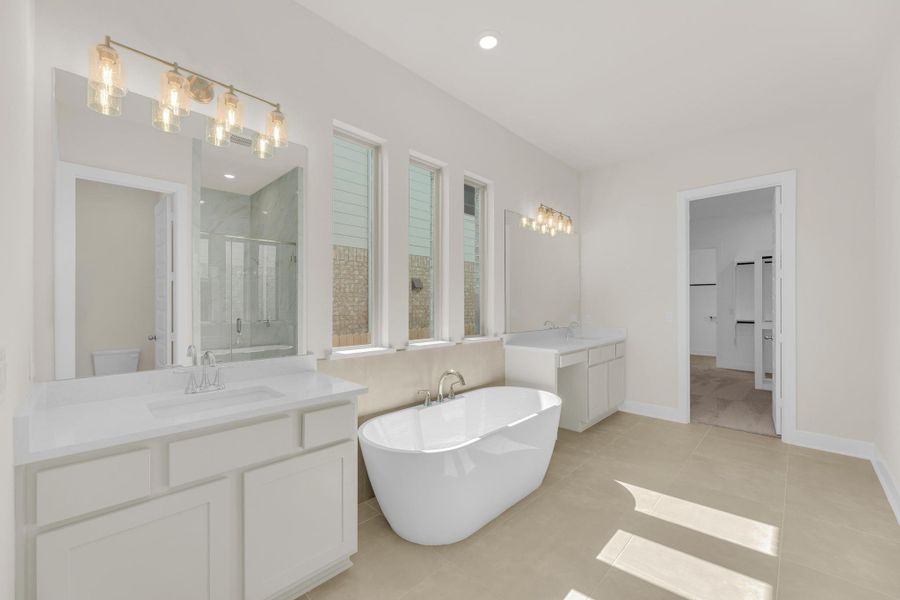 Representative image. Features, specifications, selections and colors may vary. Representative image. Features, specifications, selections and colors may vary.