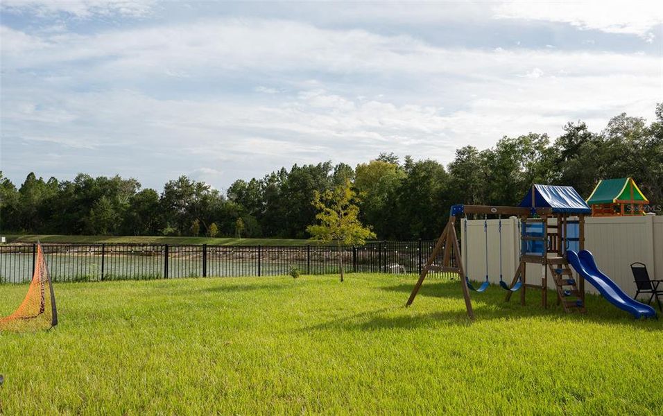 Community amenities in Northwater at Two Rivers, Zephyrhills (Image 31). Community amenities in Northwater at Two Rivers, Zephyrhills (Image 31).