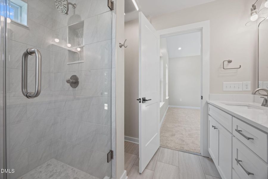 34-web-or-mls-6S8A5056