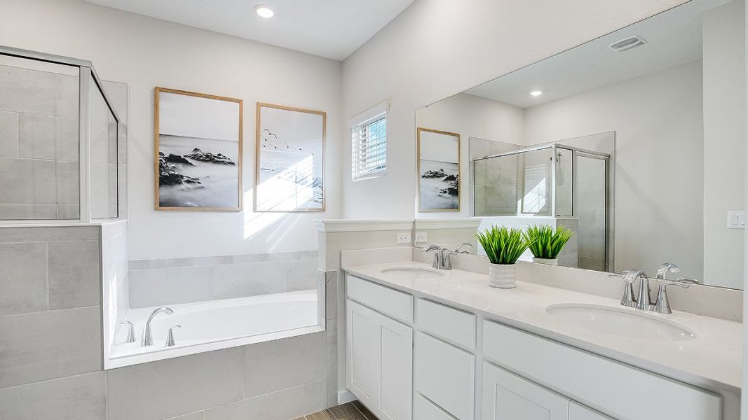 1938 Trevi II Owners Bath 1of2 F1 7 25 25