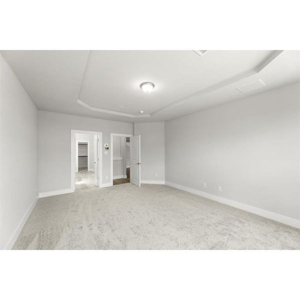 max1500 77808891 max1500 77808891