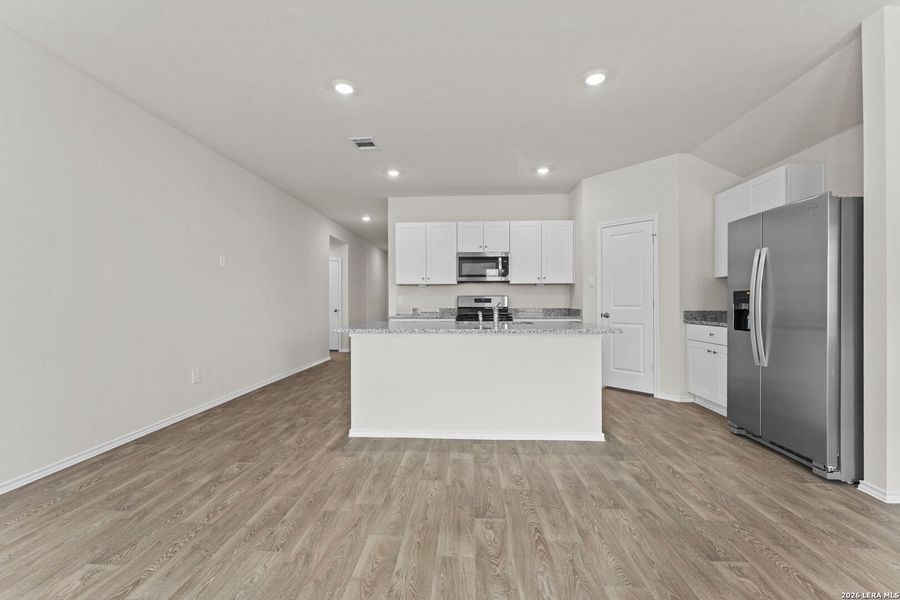 Image 25 of a home in Navarro Fields.