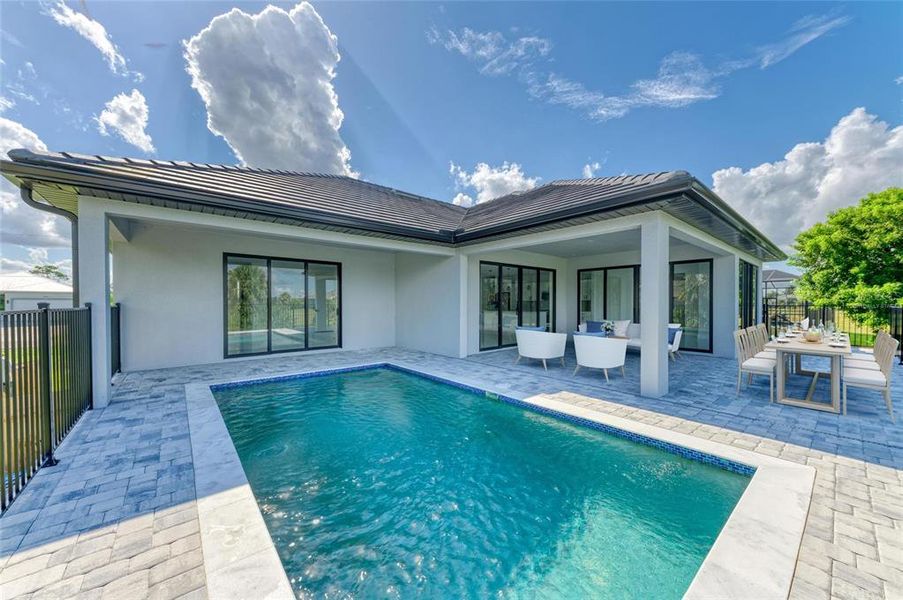 “virtually staged” “virtually staged”