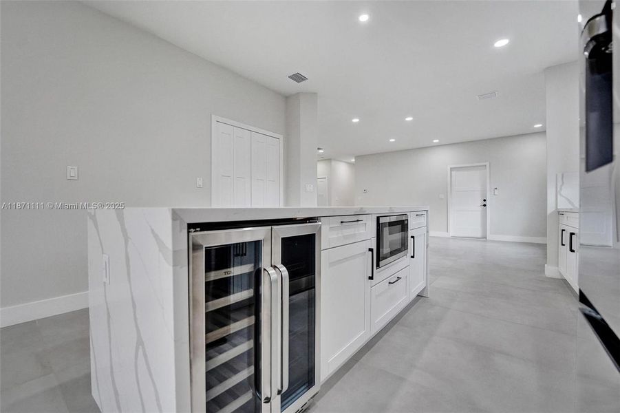 Image 84 of a home in . Image 84 of a home in .