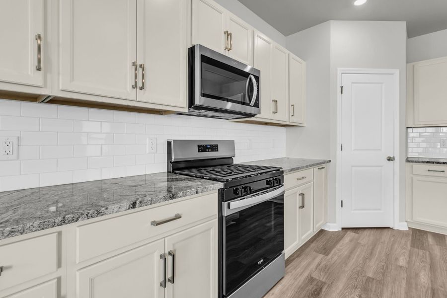3br New Home in Summerville, SC.  - Slide 16