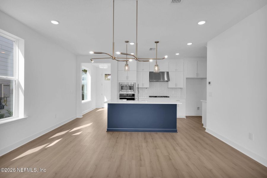 Image 46 of a home in Seabrook Village at Seabrook.