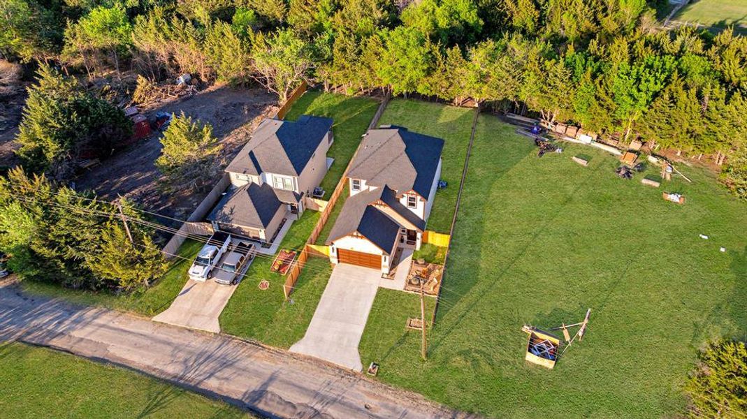 Image 32 of a home in .