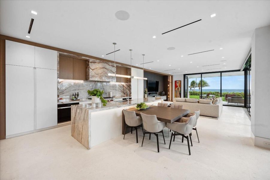 034-999-Hillsboro-Mile-Hillsboro-Beach-F