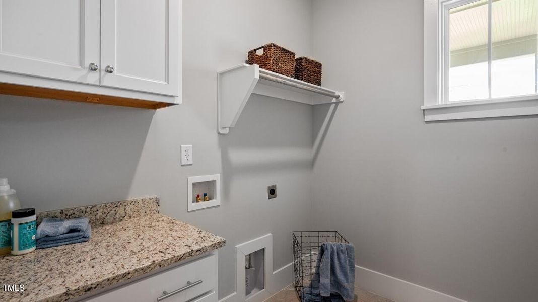 wash-hollow-029 wash-hollow-029