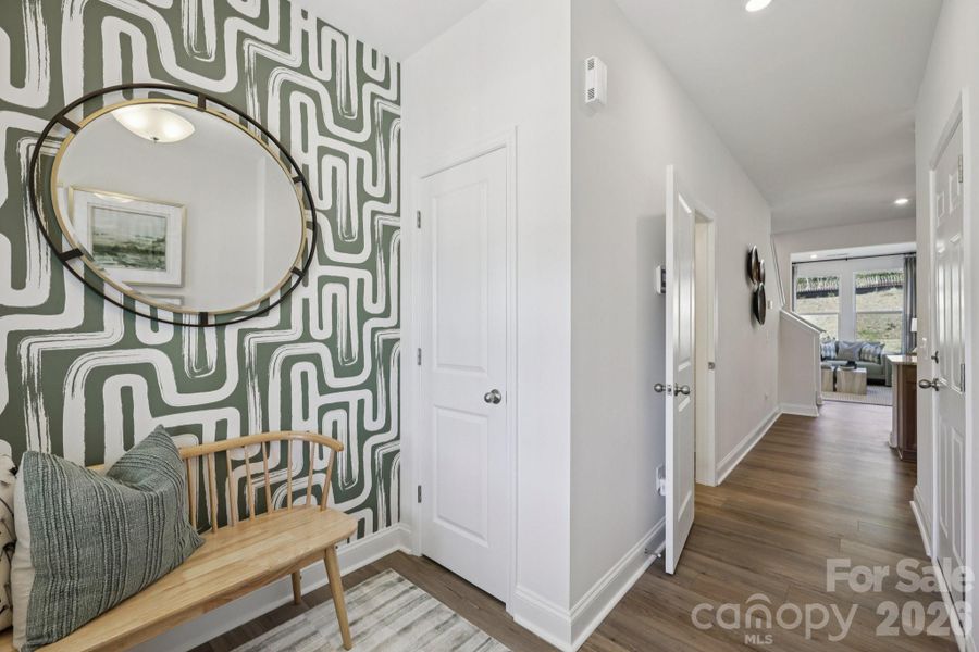 REPRESENTATIVE PHOTO