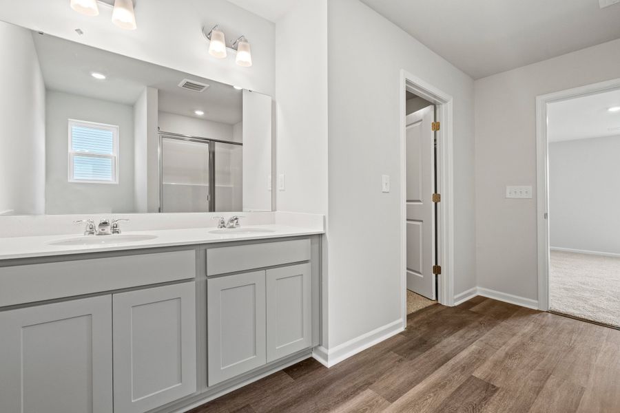 New Home in Conway, SC. - Slide 21 New Home in Conway, SC. - Slide 21