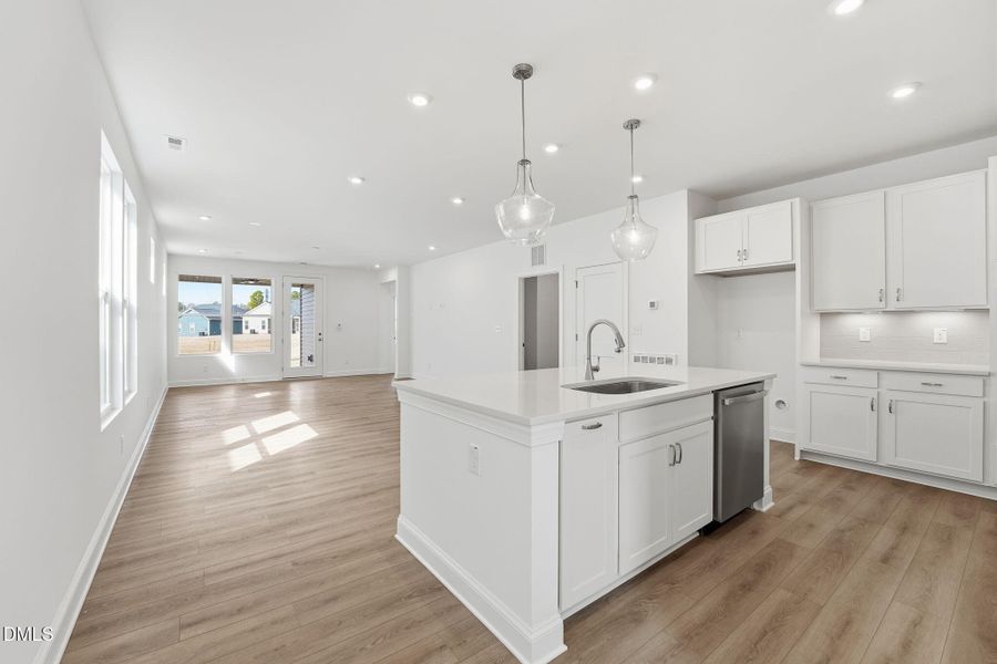 3-web-or-mls-003_DSC06846