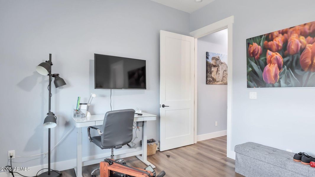 2nd bedroom 2nd bedroom