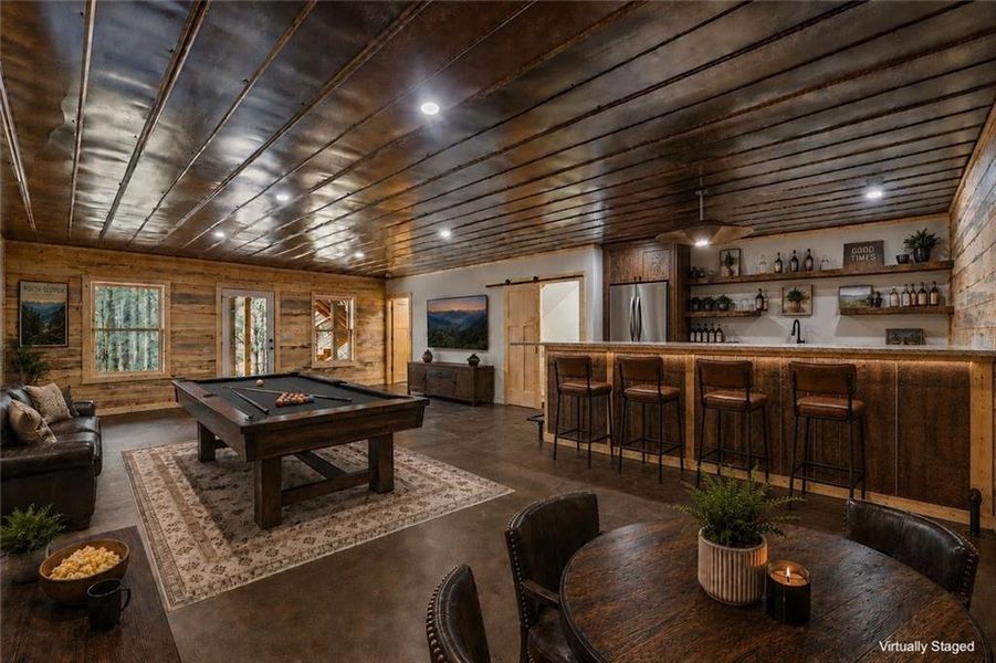 Community amenities in , Ellijay (Image 45). Community amenities in , Ellijay (Image 45).