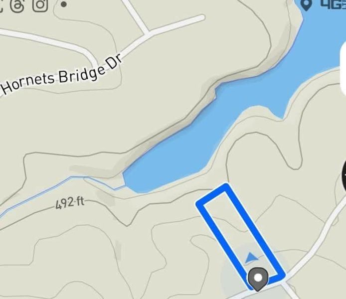 Image 12 of a home in .