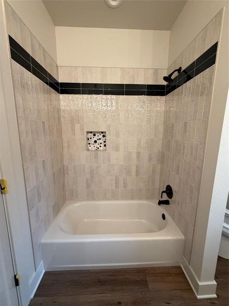 Image 35 of a home in .